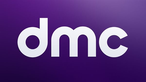 قناة dmc تتسبب في موجة من السخرية والضحك بين الأقباط على السوشيال ميديا أثناء نقل قداس عيد الميلاد.. ما السبب؟