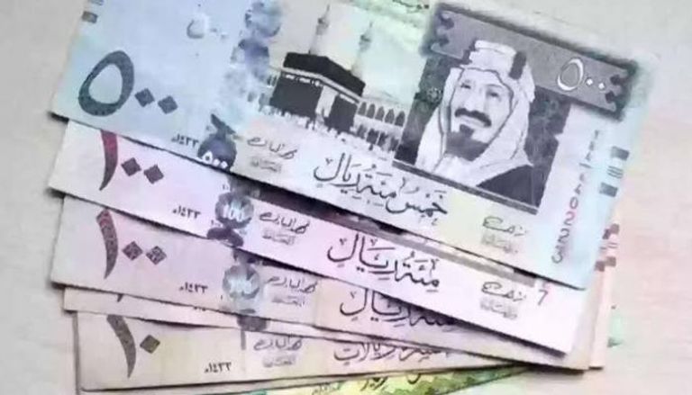 سعر الريال السعودي اليوم 20 يناير 2025.. استقرار ملحوظ في السوق المصري وتوقعات قادمة