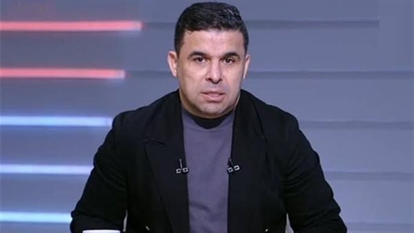 خالد الغندور: لاعبي الأهلي والخطيب يتعرضون لهجوم غير مبرر