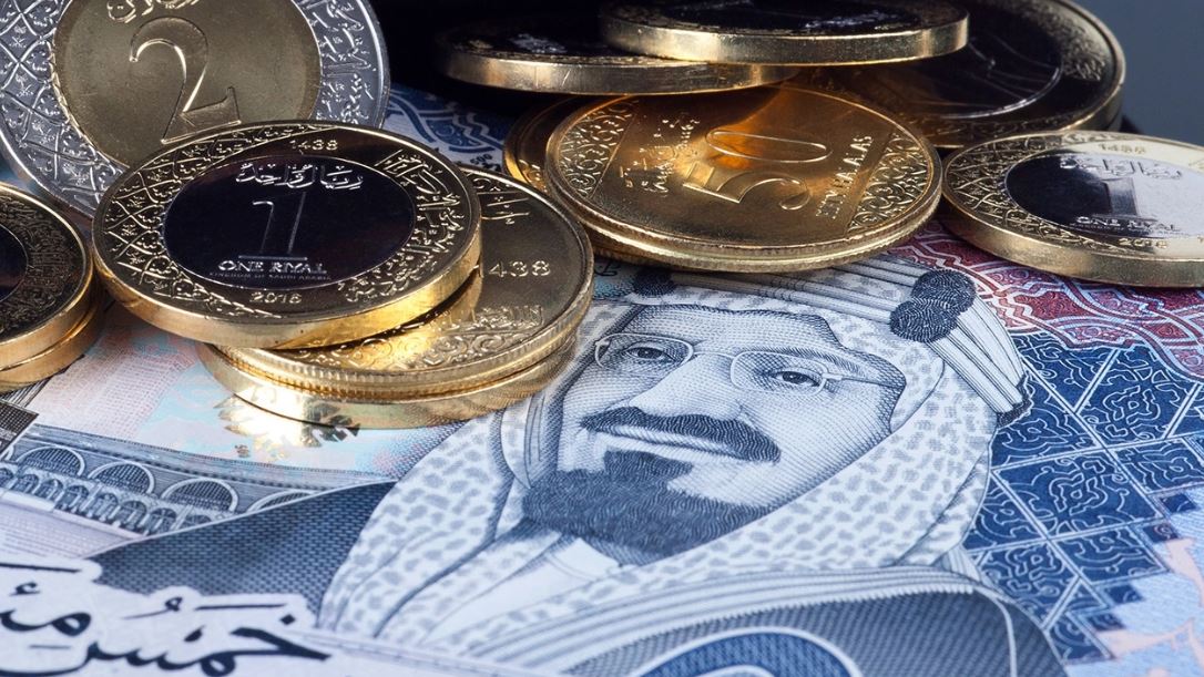 سعر الريال السعودي مقابل الجنيه المصري اليوم 8 يناير 2025.. تفاصيل أسعار البنوك وأحدث التوقعات