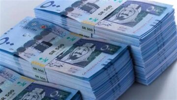 سعر الريال السعودي مقابل الجنيه المصري اليوم 11-1-2025: استقرار في البنوك وتباين في السوق السوداء|عملة المملكة للبيع والشراء وصلت كام الآن؟