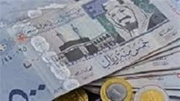 سعر صرف الدرهم الإماراتي مقابل الجنيه المصري اليوم الثلاثاء 14 يناير 2025