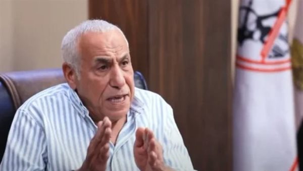 الزمالك ينتظر موافقة الوزير على قرض الـ٢٠٠ مليون جنيه