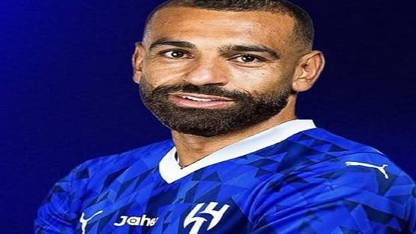 “الهلال بطلًا لكأس العالم”.. كيف استقبل الجمهور اعلان تركي انتقال محمد صلاح للدوري السعودي