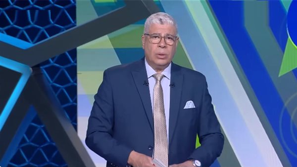 السوشيال ميديا مقلوبة.. شوبير يبرد نار الجميع بهذا التصريح وينهي حالة الجدل والغضب القائمة.. ما القصة؟