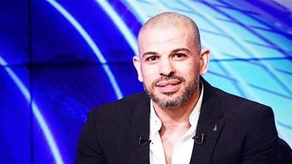 بشير التابعي: ” الزمالك عنده كل الأمراض المستعصية “