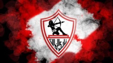 يا فرحة ما تمت.. خبر محزن يقلق جماهير الزمالك بعد التأهل لدور الثمانية في الكونفدرالية