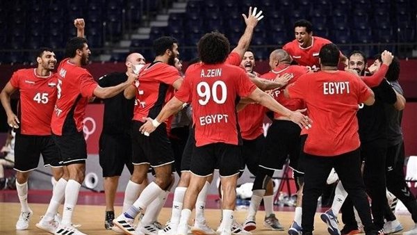 تغيير مقر تدريبات منتخب اليد في كرواتيا بعد تقديم شكوى للاتحاد الدولي