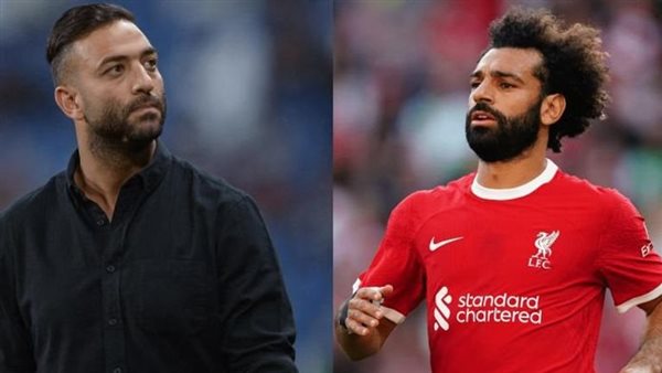 ميدو: محمد صلاح إضافة كبيرة للدوري السعودي وخطوة مهمة من الهلال