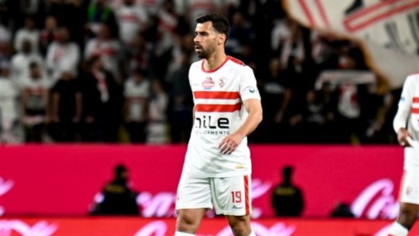 فتحي: جروس يعتمد على تثبيت التشكيل..والزمالك يُعاني من الغيابات