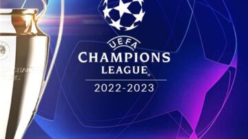 ليفربول في الصدارة..  ترتيب مرحلة دوري أبطال أوروبا 2025