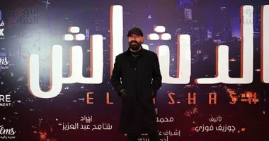 هل سرق محمد سعد فكرة فيلم “الدشاش”؟.. تعرف على حقيقة الاتهامات وإيرادات الفيلم الضخمة