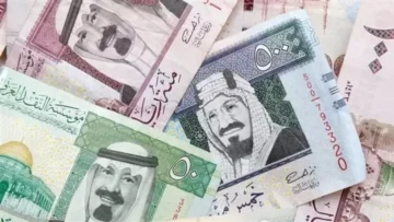 استقرار سعر صرف الدينار الكويتي أمام الجنيه المصري.. التفاصيل كاملة