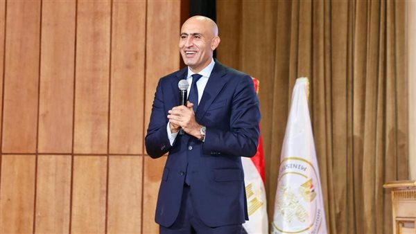 خلاص مبقاش في علمي وأدبي.. نظام جديدة وأسماء جديد للشُعب والمواد في نظام البكالوريا المصرية الجديدة