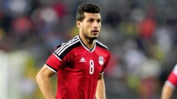 الزمالك يرفض عودة طارق حامد لهذا السبب