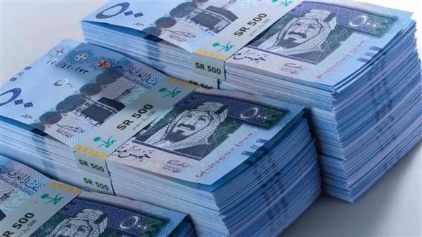 سعر الريال السعودي مقابل الجنيه المصري اليوم الخميس 9-1-2025: تراجع ملحوظ في البنوك واستقرار بالسوق السوداء | عملة المملكة وصلت كام الآن؟