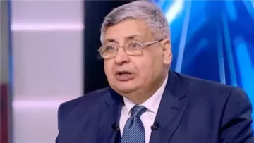 هل هناك فيروسات جديدة في مصر؟ مستشار الرئيس يوضح الحقائق