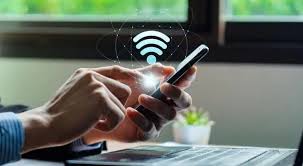 رسميا.. إطلاق خدمة Wi-Fi Calling لتحسين جودة الاتصالات في مصر