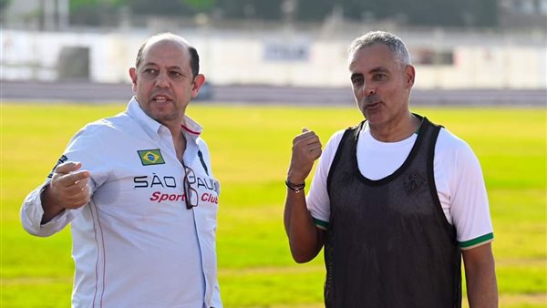 عضو الزمالك: وضعنا شروطا محددة للتعاقد مع مدير فني جديد بعد رحيل جوميز