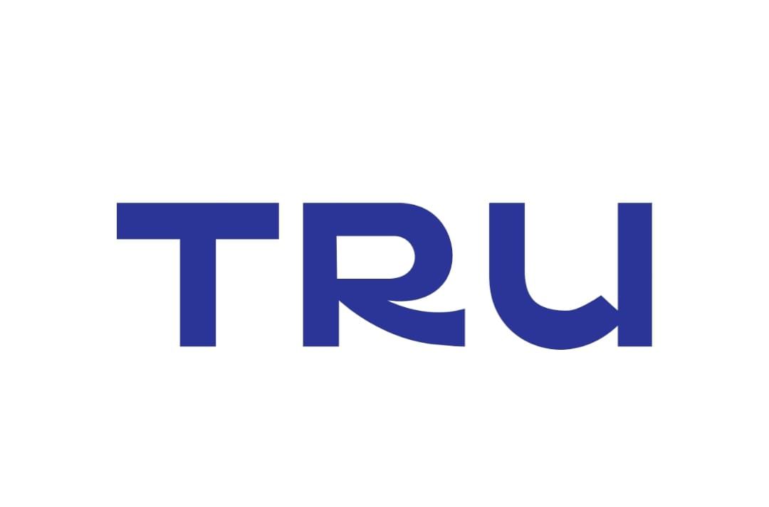 تطبيق TRU Finance يسجل 90 مليون جنيه مبيعات ويمنح حدودًا ائتمانية تتخطي 140 مليون جنيه خلال شهر من إطلاقه