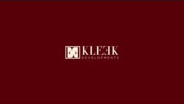 شركة «Kleek developments»  تتأهب لطرح أول مشروعاتها بالتجمع السادس في القاهرة الجديدة