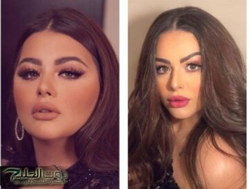 بدون الحاجة للرجيم او الرياضة.. الفنانة المصرية “هنادي مهنا” يكشف عن وصفة بسيطة جبارة المفعول متوفرة في كل مطبخ لإزالة الكرش المتدلي في 3 أيام وإنقاص الوزن بشكل مذهل!