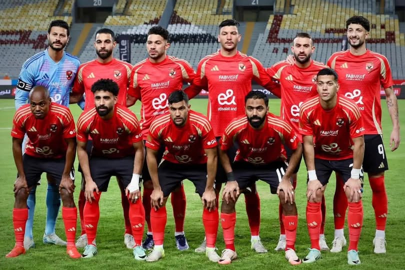 3 مكاسب يحصدها الأهلي بعد اقتراب نجمه من الدوري القطري