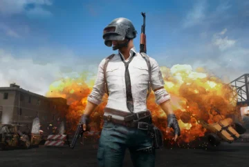 كيفية تنزيل ببجي موبايل PUBG Mobile بالخطوات